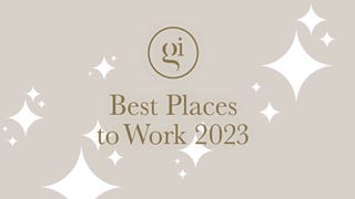 Revealed: The 2023 GamesIndustry.biz Best Places To Work Awards US winners