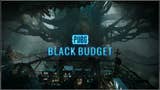 Krafton planea publicar Project Black Budget antes de lo previsto inicialmente