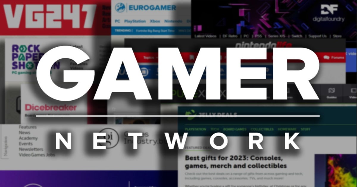 www.gamesindustry.biz