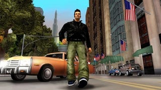 The UK's best-selling Grand Theft Auto games | UK Time Tunnel