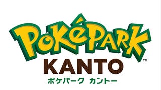 Pokémon-themed amusement park to open in Tokyo