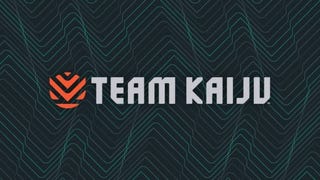 Team Kaiju