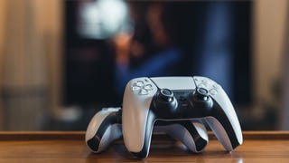 Video game sales up 1.7% in Europe during 2023 | European Annual Report