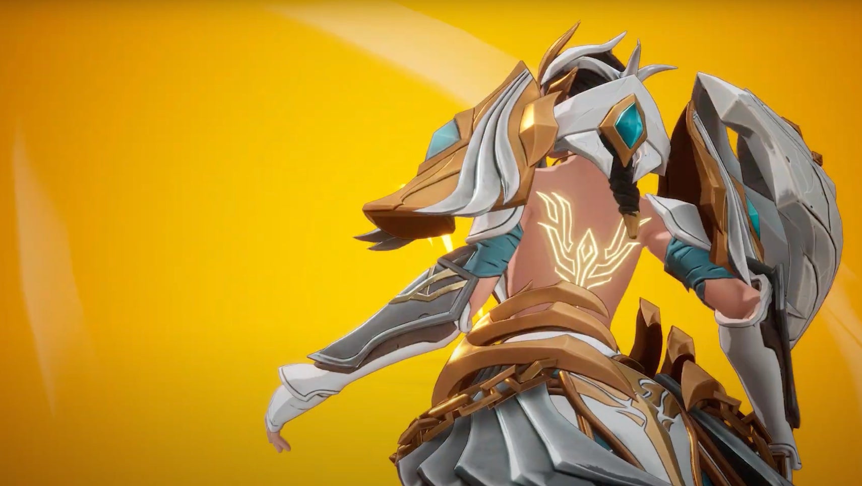 Here's when you'll be able to play Torchlight: Infinite's all-new Here's when you'll be able to play Torchlight: Infinite's all-new