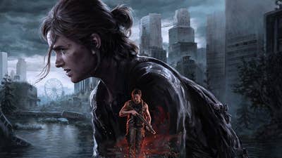 EA Sports FC and The Last of Us Part 2  impress in tough January | UK Monthly Charts