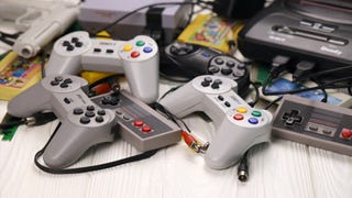 Video game consoles are doomed… right? | Opinion