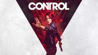 Remedy acquires full Control rights from 505 Games for €17m