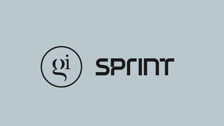 Find out how to make your games cheaper, faster and better with GI Sprint