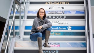 Xbox launches new resource to help developers add inclusion into their games | GDC 2024
