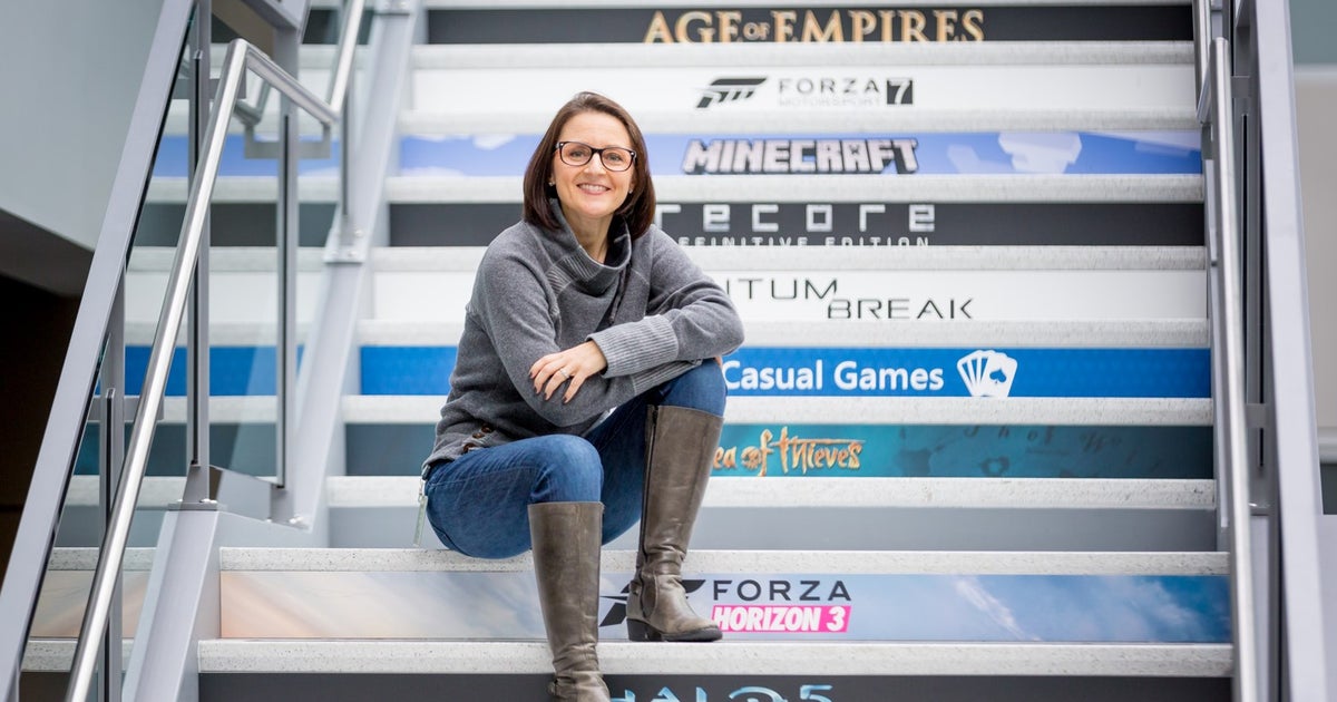 www.gamesindustry.biz