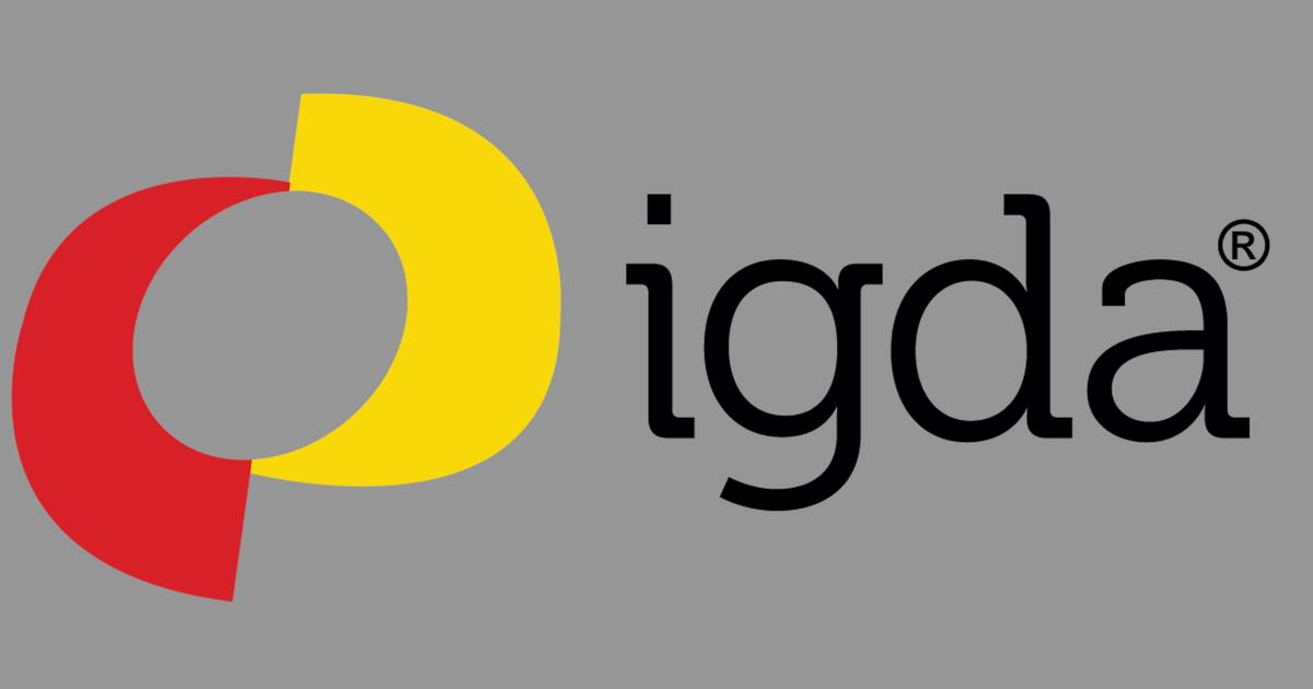International Game Developers Association calls for studio leaders to do more to protect jobs International Game Developers Association calls for studio leaders to do more to protect jobs