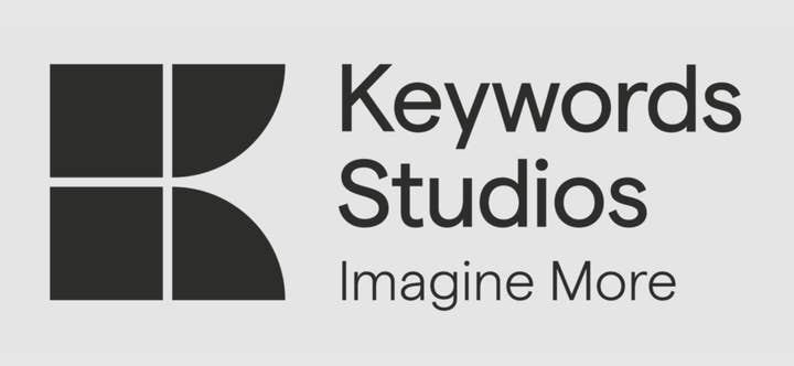 Keywords Studios Imagine More
