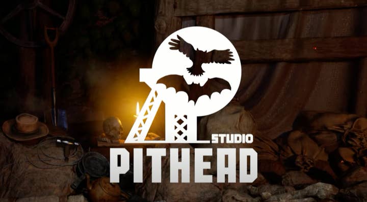 Pithead Studio