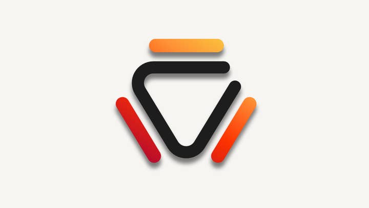 Series Entertainment logo
