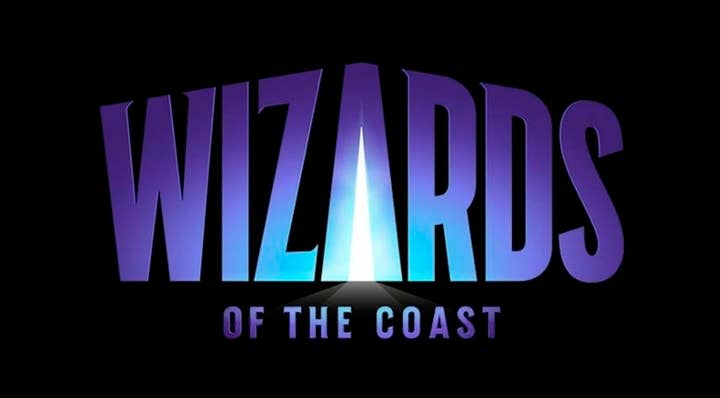 Wizards of the Coast