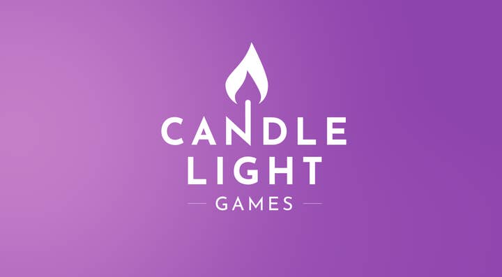 Candlelight Games