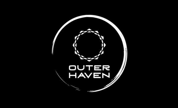 Outer Haven Logo