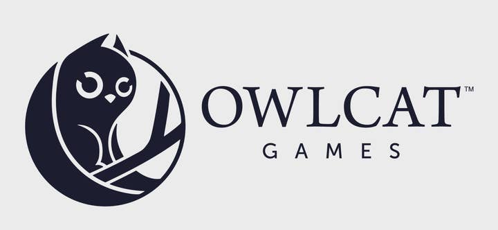 Owlcat Games