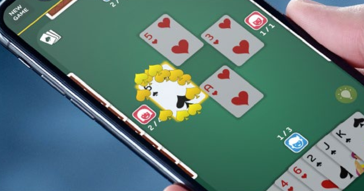 52 Entertainment Expands Portfolio With Acquisition of Blackout Game Studio 52 Entertainment Expands Portfolio With Acquisition of Blackout Game Studio