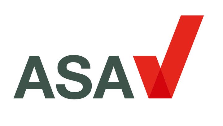 ASA