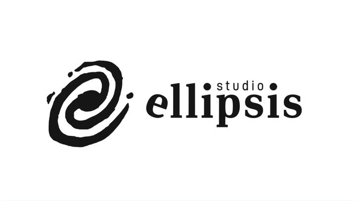 Studio Ellipsis logo
