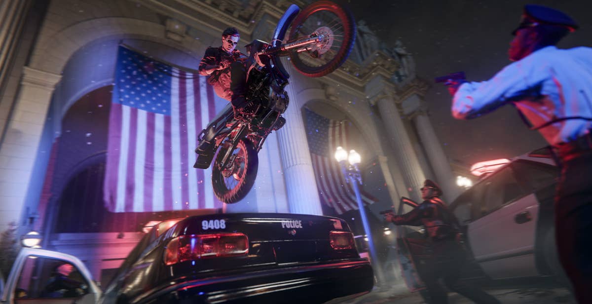 Dragon Ball and Undisputed deliver big sales in October, as Call