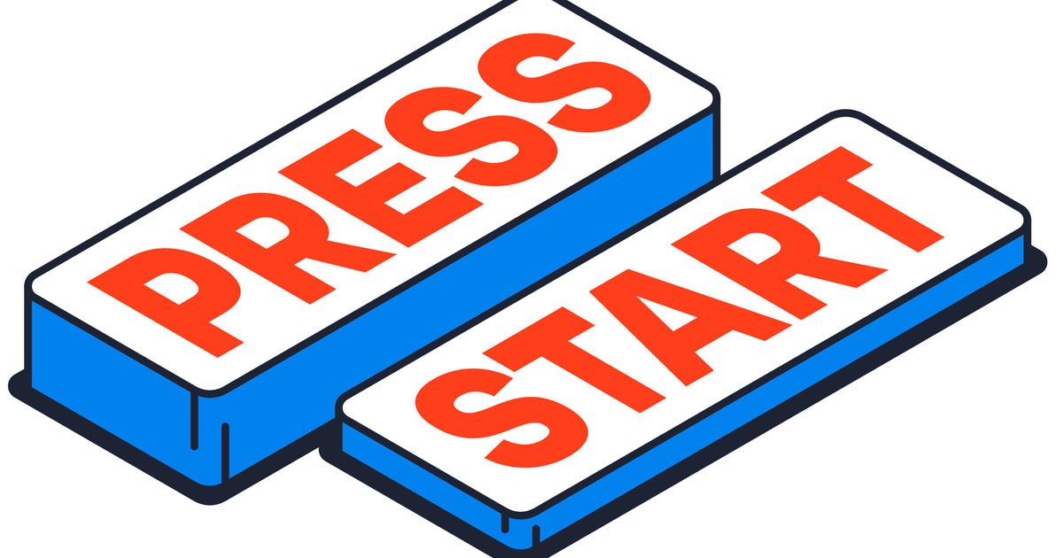 Germany's New Grant: A Game Changer for Aspiring Developers!