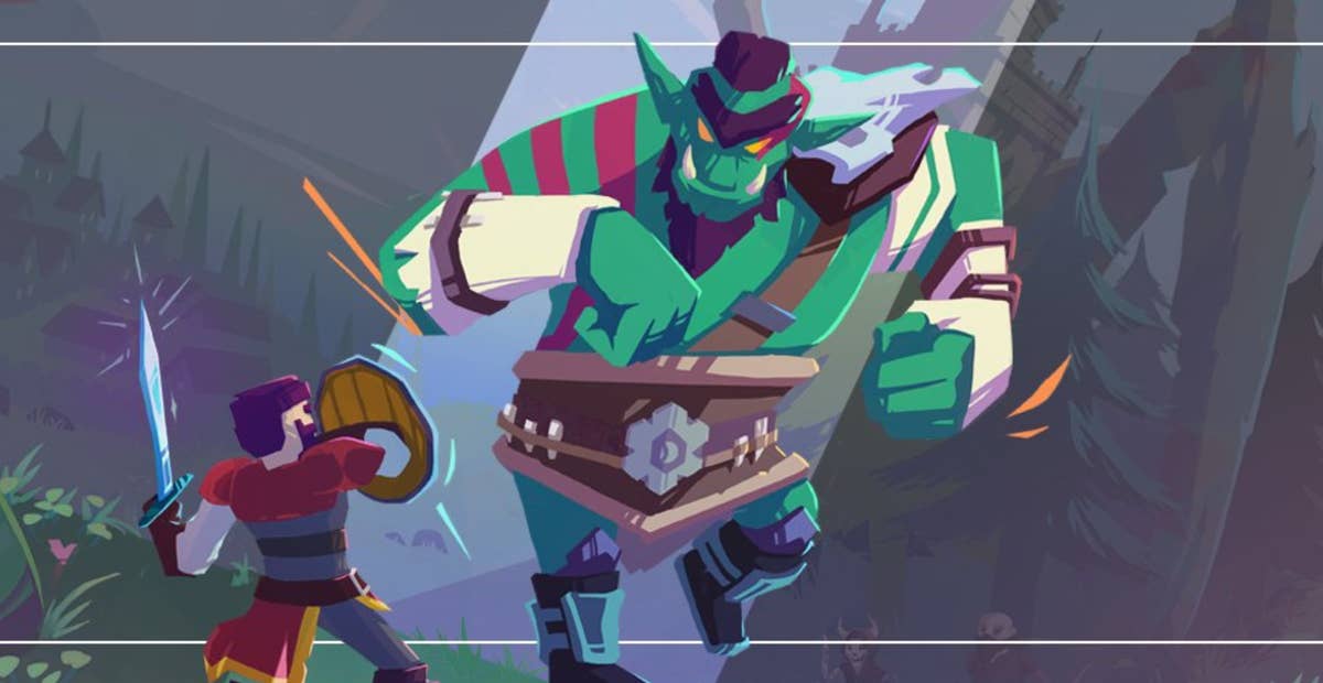 Digital Bros rebrands Hook Indie Publishing label as 505 Pulse GamesIndustry.biz