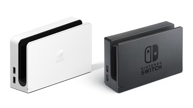 Nintendo Eager to Announce Switch 2 Following Leaks Says Analyst