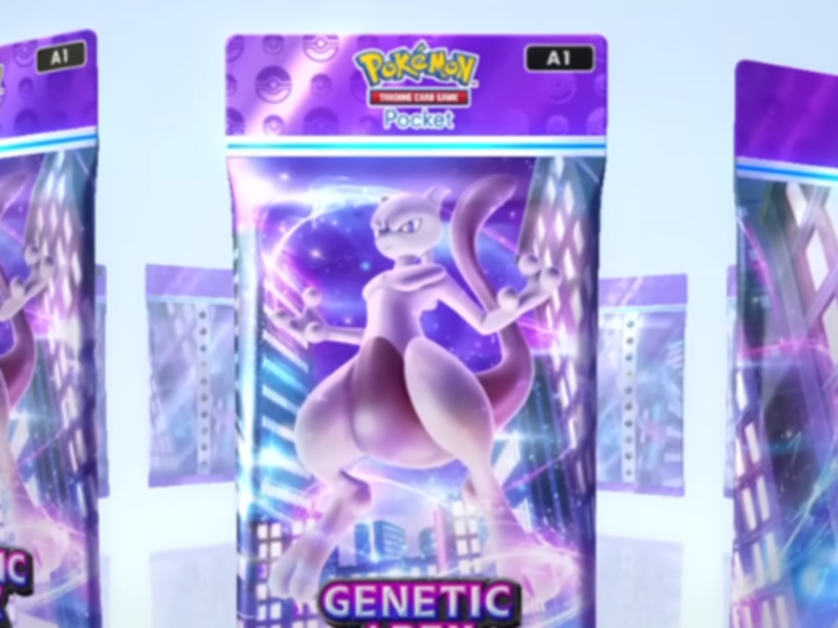 pokemon trading card game pack opening My Evolving Perspective on Pokemon Card Pack Opening Content In Third Person