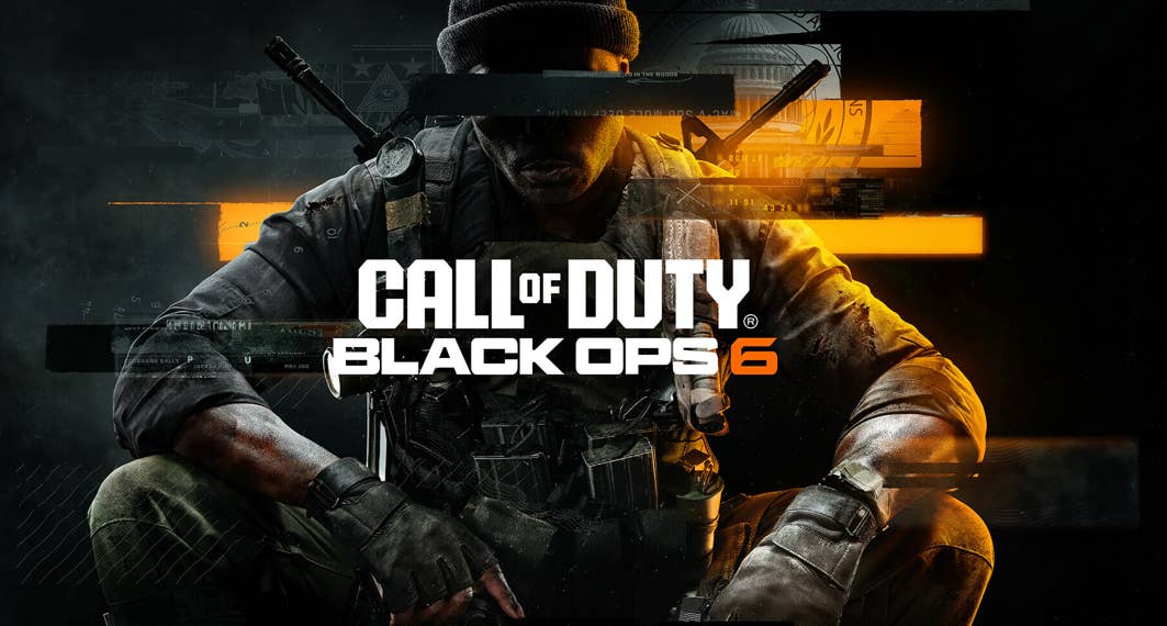 European video game sales jumped 12% in October on the back of