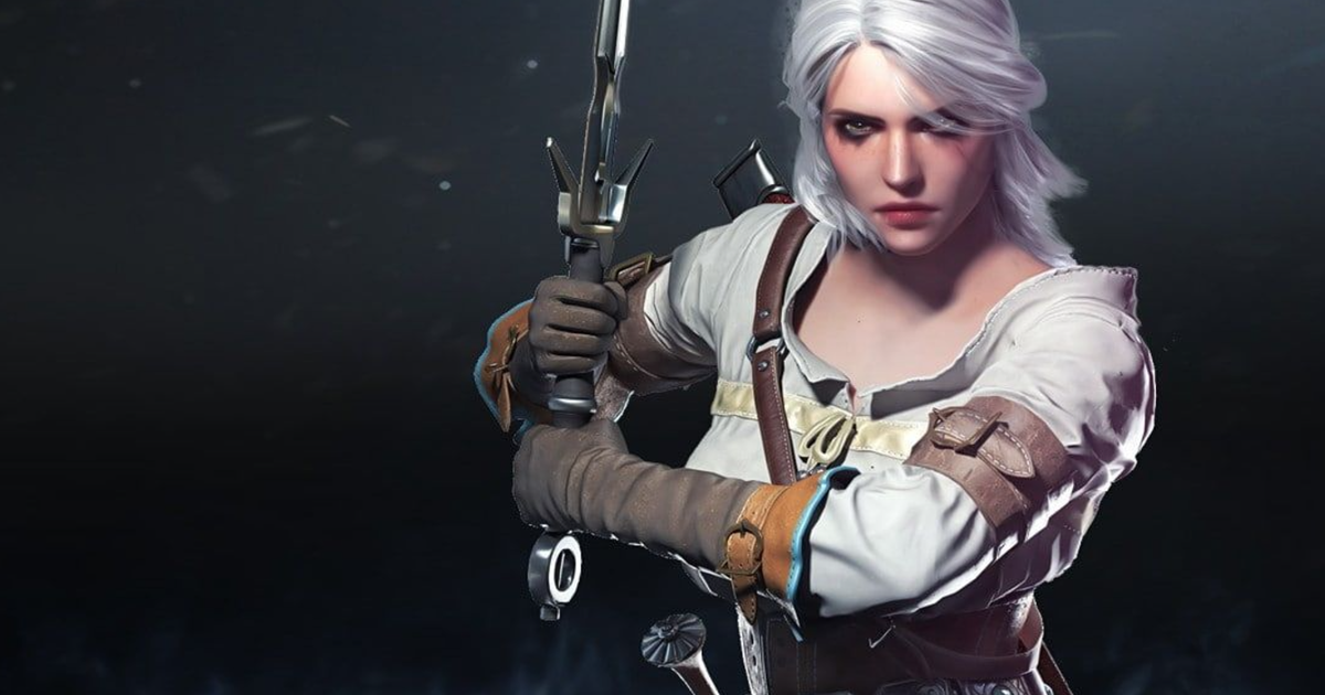 www.eurogamer.net
