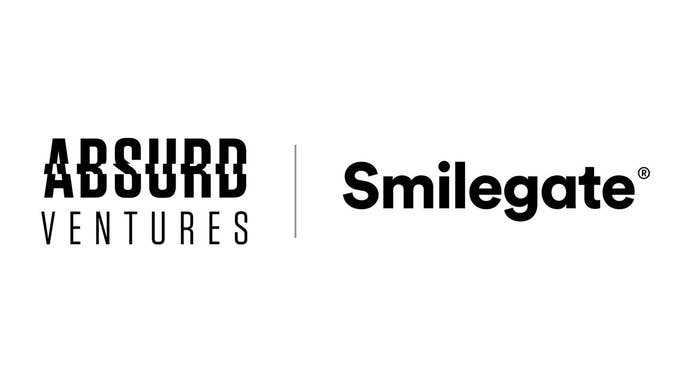 Smilegate makes strategic investment in Dan Houser's Absurd Ventures ...