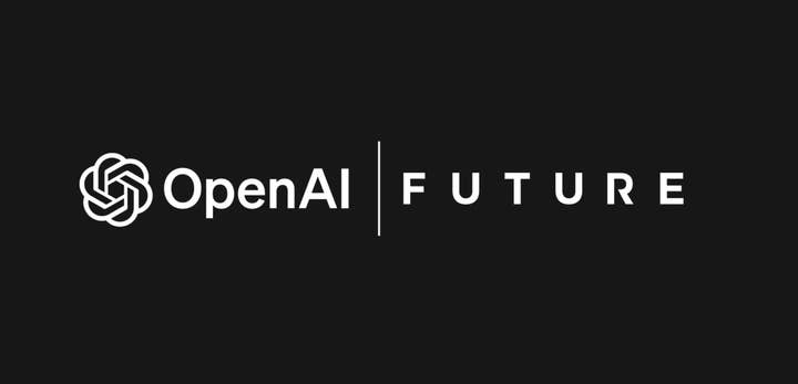 OpenAI | 未来