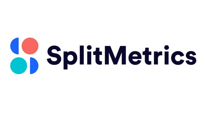 SplitMetrics