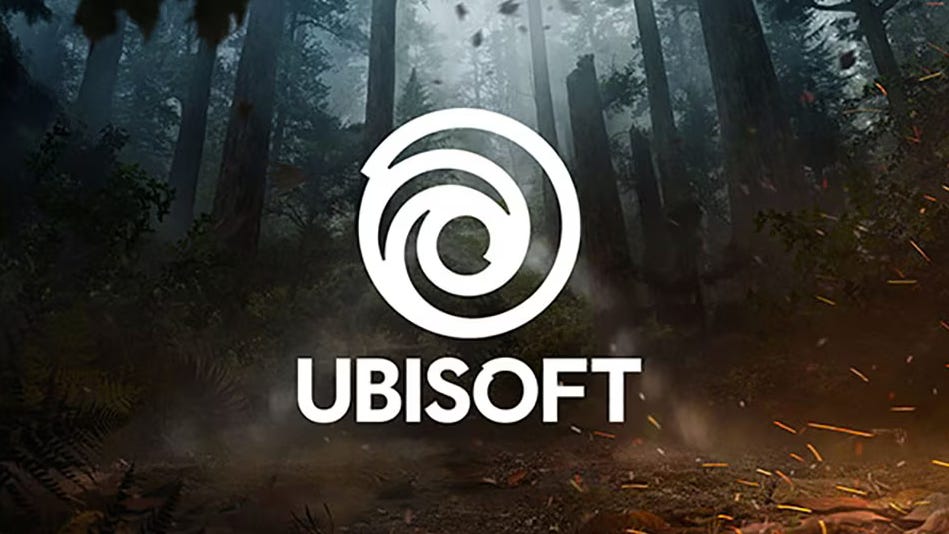 Ubisoft announces studio closure as it lays off 185 staff Ubisoft announces studio closure as it lays off 185 staff