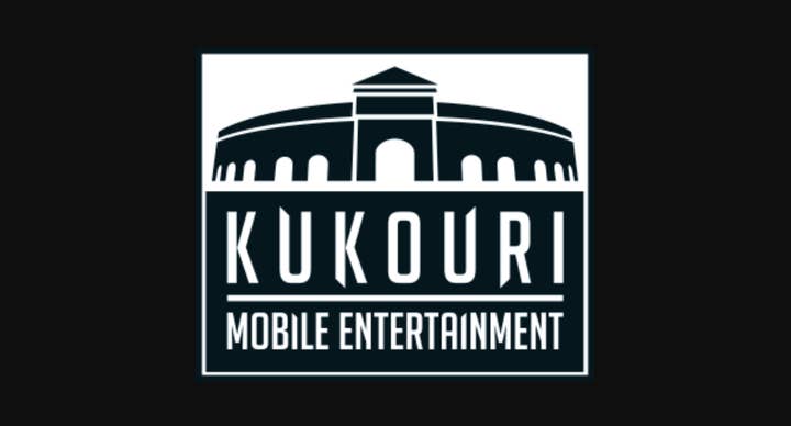 Entertainment Kukouri Mobile Entertainment