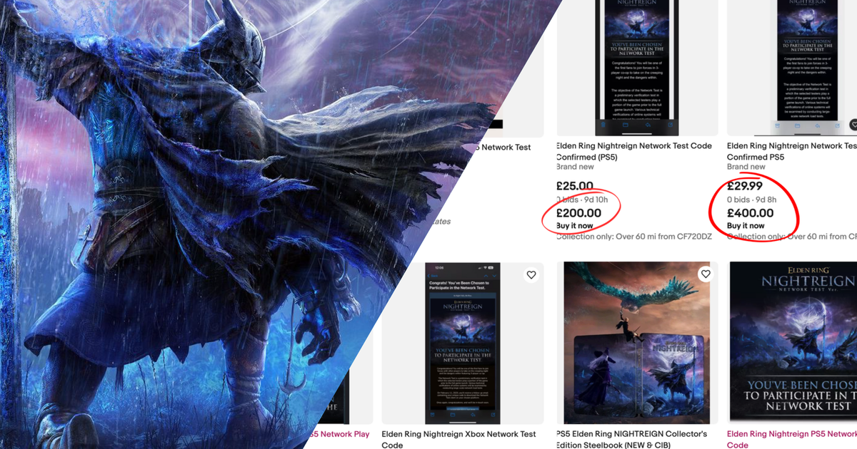 www.eurogamer.net