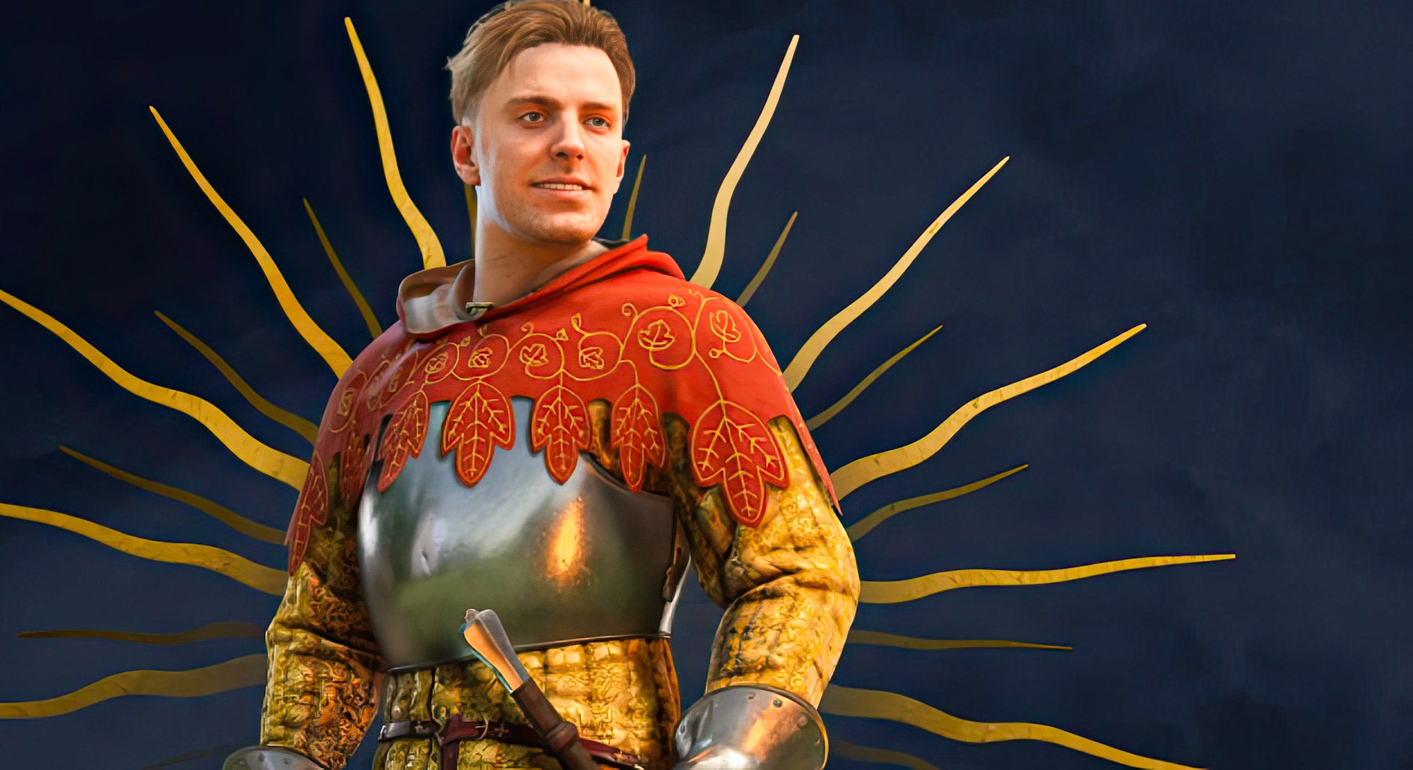 Der-tschechische-Pr-sident-hat-Kingdom-Come-Deliverance-2-in-der-Neujahrsansprache-hervorgehoben-und-gelobt