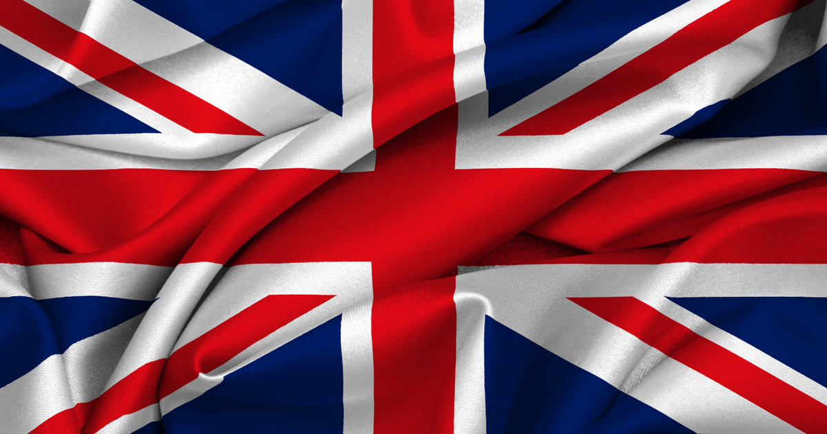 UK trade bodies call for new "growth" tax relief to scale-up studios "that will drive our industry for years to come"