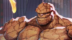 Marvel Rivals pushes Unreal Engine 5 hard - and Series S can't quite ...