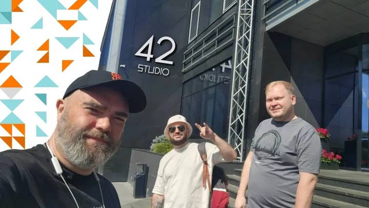 Studio42