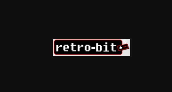 Retro-Bit