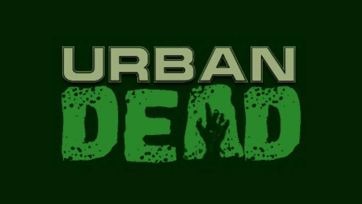 Urban Dead