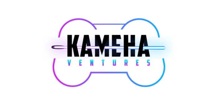 Kameha Ventures