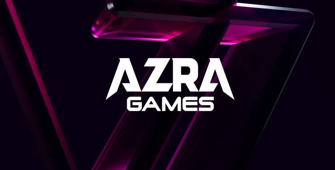 Azra Games