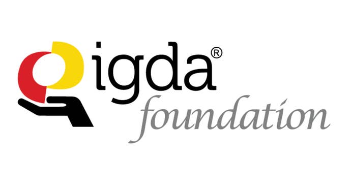 Фонд IGDA