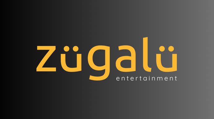 Zügalü