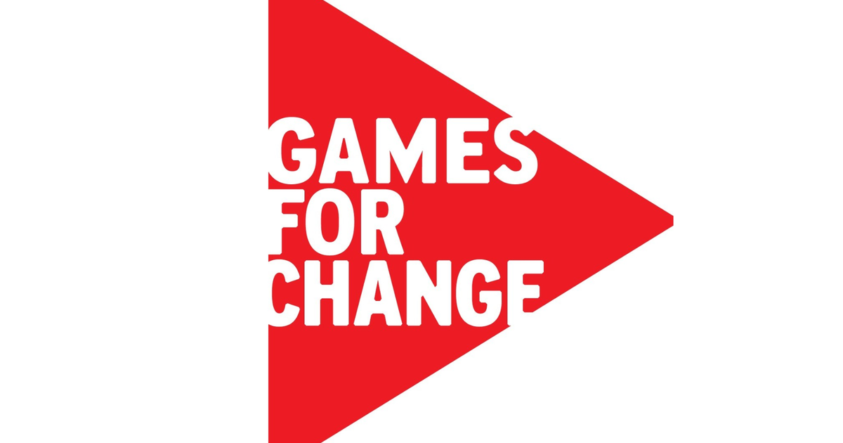 Non-profit Games for Change appoints 5 new board members to "scale impact in meaningful new ways"