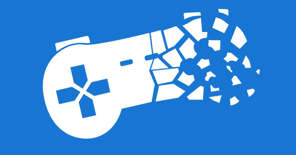 News image for article Google says UK government has not demanded an encryption backdoor for its users data | TechCrunch